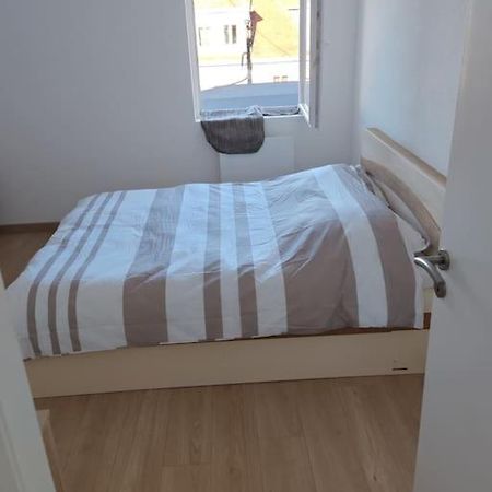 Appartement Sierentz Εξωτερικό φωτογραφία