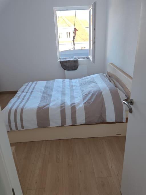 Appartement Sierentz Εξωτερικό φωτογραφία